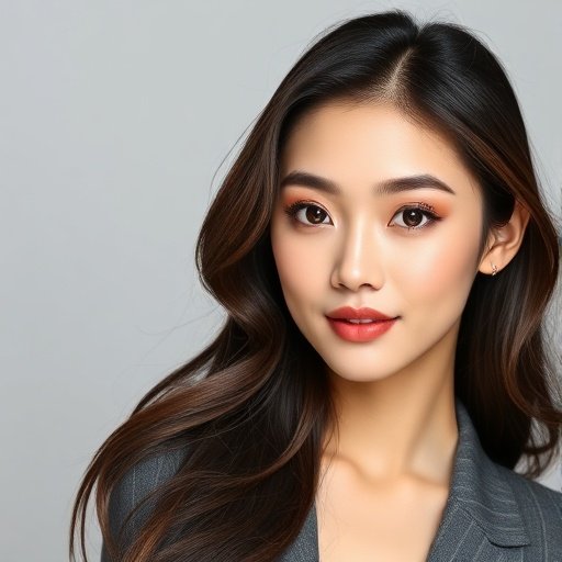 Angelababy - 88在线吃瓜明星百科