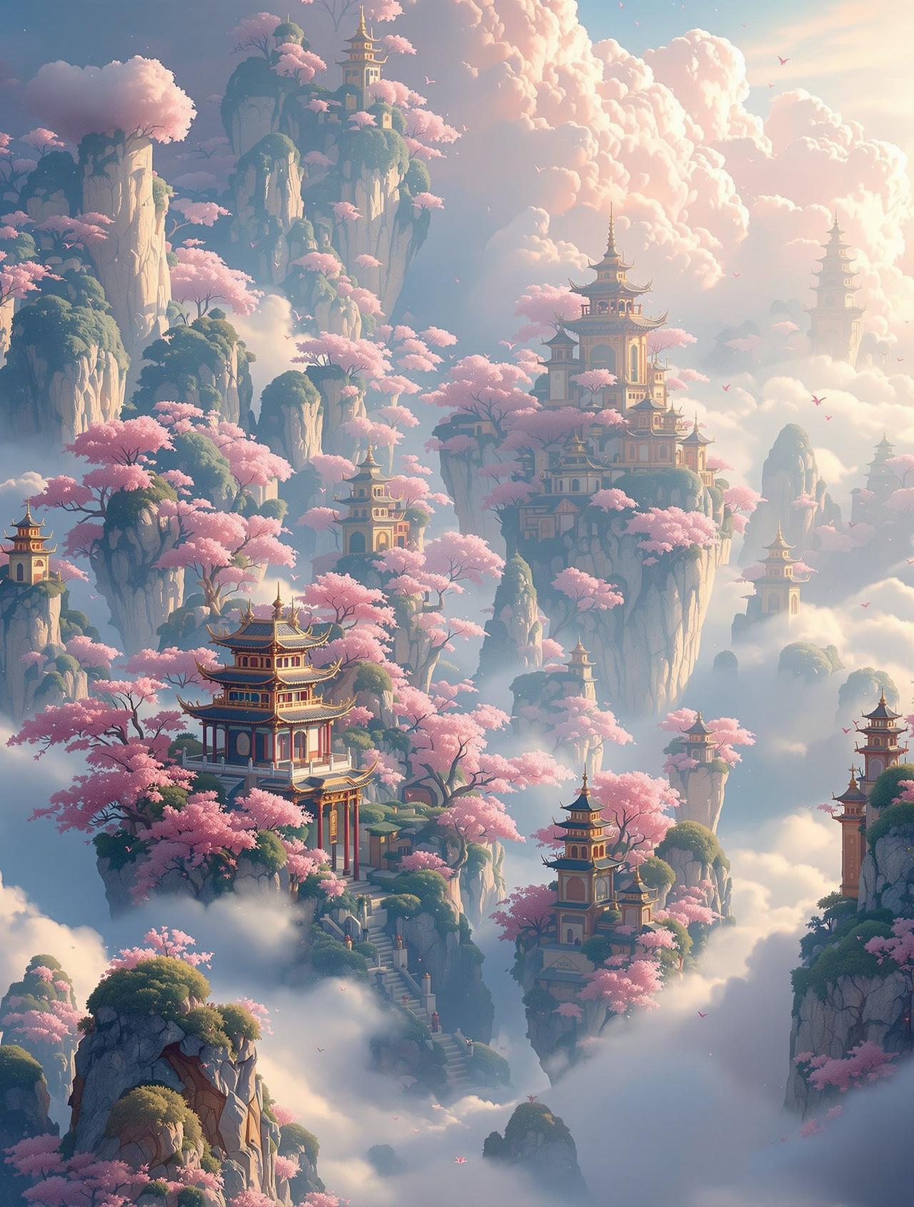 《三生三世》续集筹备中，原班人马能否重聚成谜 - 88在线吃瓜