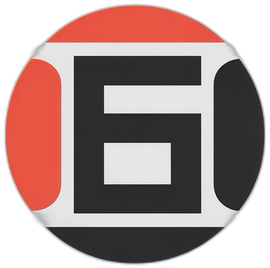 88在线吃瓜 Logo