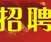 最新招聘,开启创新职业生涯新篇章