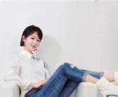 杨紫吃瓜娱乐