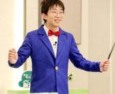 娱乐圈吃瓜杨迪是真的吗,杨迪真实身份揭秘?