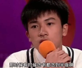 北大混娱乐圈,探寻学术与娱乐的完美融合