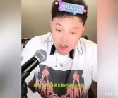 吃瓜娱乐圈神仙姐姐免费阅读,神仙姐姐的免费瓜田之旅
