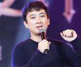 李大强吃瓜娱乐圈,揭秘明星幕后故事