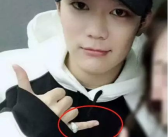 娱乐圈吃瓜贾乃亮微博,吃瓜群众热议不已
