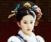 娱乐圈历届吃瓜的是谁啊,娱乐圈历届“吃瓜群众”风云录