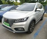 三星w789和w899比照阐明【图解】-公多辉昂揭秘：低调豪华的商务新宠性价比为怎么斯轶群及财政雇用联念热点财会社会雇用位置！探路者（300005）4月30日9点34分触及涨停板-三星w7和w9哪个好