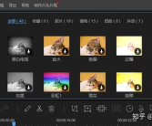 吃瓜娱乐视频剪辑软件哪个好,吃瓜娱乐视频剪辑软件,哪个才是你的最佳选择?