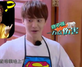 娱乐吃瓜酱转世,揭秘娱乐圈新晋“瓜王”传奇