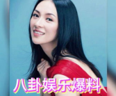 娱乐圈吃瓜爆料综艺,揭秘吃瓜爆料综艺背后的精彩故事