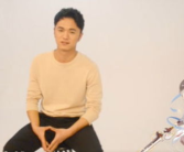娱乐吃瓜主播好做吗现在,轻松赚钱还是艰难挑战?