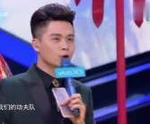 娱乐吃瓜王祖蓝是谁,王祖蓝的趣味人生