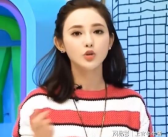 娱乐吃瓜彭小苒,娱乐吃瓜界的“瓜王”