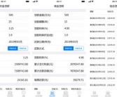 企业贷款利息计算器,利用利息计算器轻松掌握贷款成本”