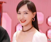 娱乐圈明星吃瓜号