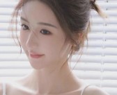 租房网哪个好f2代d6官网_f2代d6官网V