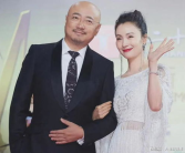 娱乐圈吃瓜快报,明星秘闻大揭秘!
