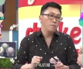 吃瓜娱乐大爆料,吃瓜娱乐大爆料，明星幕后故事全解析