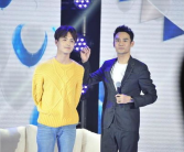 718娱乐圈吃瓜汇总,揭秘明星幕后故事，吃瓜汇总大盘点