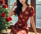 中国年鉴网精品国产一区二区不卡