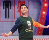 娱乐吃瓜酱的创作者是谁,揭秘网络红人的神秘面纱