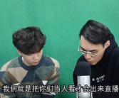 吃瓜娱乐配音视频大全,全网热门吃瓜娱乐配音视频大盘点