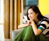 爱豆吃瓜娱乐酱杨幂,娱乐圈的瓜田女王,揭秘明星幕后生活