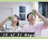 a姐聊娱乐吃瓜,揭秘娱乐圈背后的那些瓜