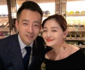 今年娱乐圈吃的大瓜,揭秘明星背后的秘密风云