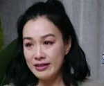 娱乐小乐吃瓜视频在线观看,揭秘娱乐圈幕后故事，在线观看独家视频解析