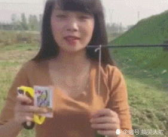 娱乐搞笑吃瓜图片大全,笑料横生!娱乐搞笑吃瓜图片大盘点