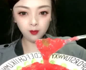娱乐吃瓜酱 姐姐和弟弟,姐姐与弟弟的甜蜜互动,揭秘娱乐圈温馨亲情