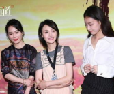 吃瓜群众的娱乐圈,吃瓜群众视角下的明星八卦众生相