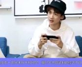 娱乐吃瓜白敬亭,娱乐吃瓜界的“瓜王”