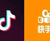 抖音吃瓜娱乐号是真是假,真伪难辨,真相大白!