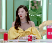 娱乐吃瓜小8,娱乐圈幕后大事件,吃瓜群众必看!