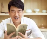 娱乐吃瓜酱王耀庆,娱乐吃瓜界的“酱王”，揭秘娱乐圈幕后故事
