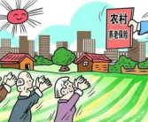 被征地农民养老保险政策,被征地农民养老保险改革与保障
