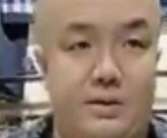 娱乐圈吃瓜无聊,揭秘明星背后的故事与八卦