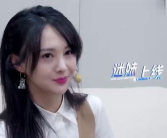 娱乐吃瓜酱闺蜜评论视频,娱乐吃瓜酱最新视频引发热议,揭秘娱乐圈幕后故事