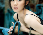 娱乐圈吃瓜女星霍思燕,娱乐圈吃瓜女王,揭秘明星幕后故事