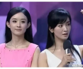 娱乐圈吃瓜爆料近期事件,揭秘明星背后的惊人真相!