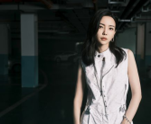 娱乐圈吃瓜于文文,于文文成焦点，吃瓜群众热议不断