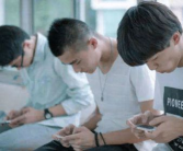 大学生手机娱乐,大学生手机娱乐全解析
